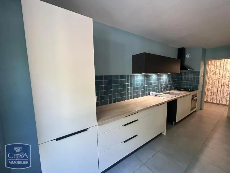 Photo 5 Appartement 4 pièces 78.71m²