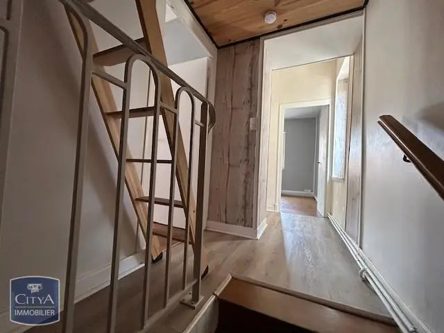 Photo 4 Maison 4 pièces 87.21m²