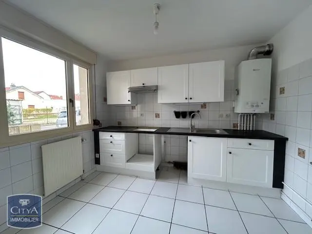 Photo 1 Maison 6 pièces 112.96m²