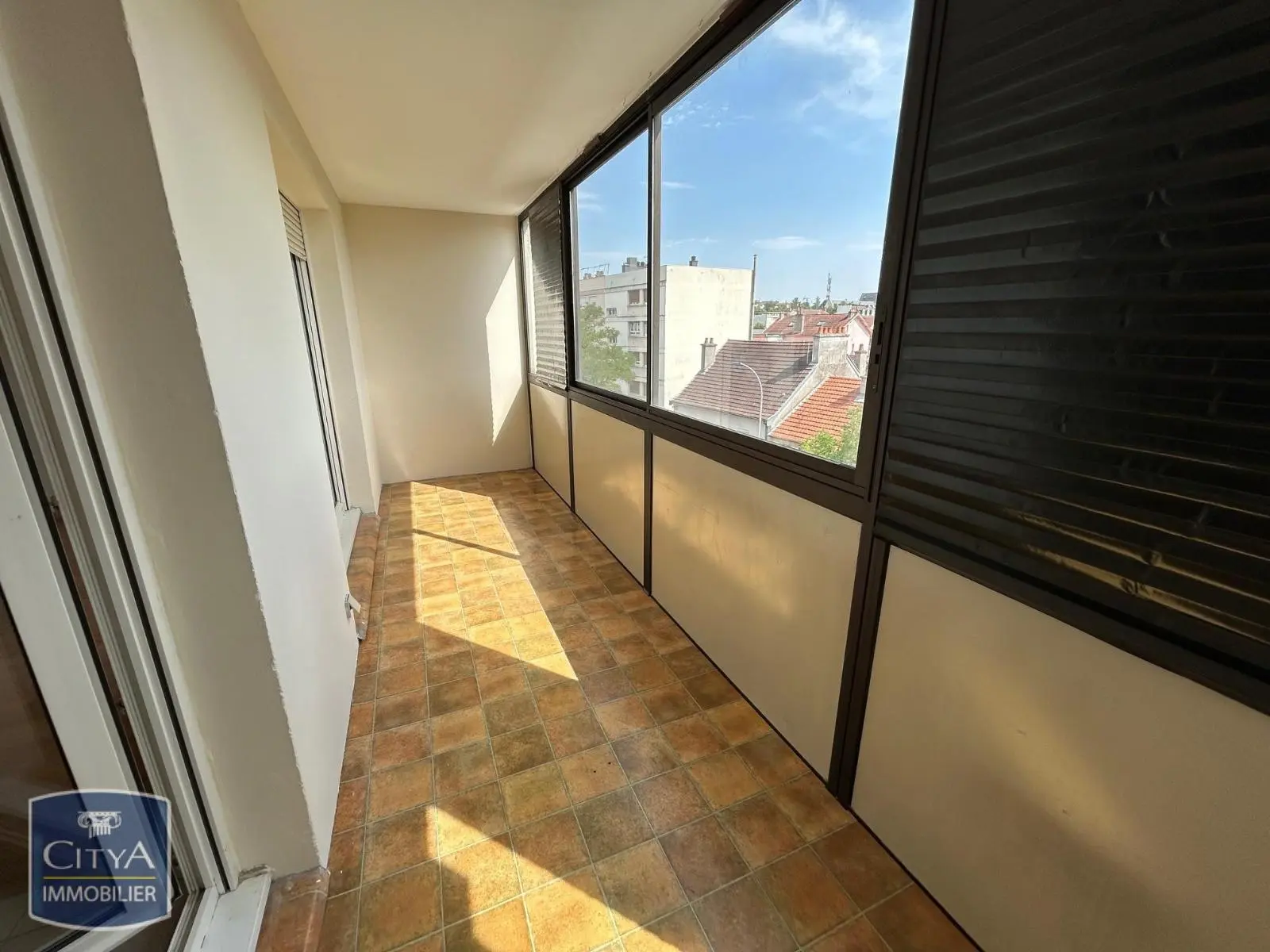 Photo 3 Appartement 3 pièces 69.24m²