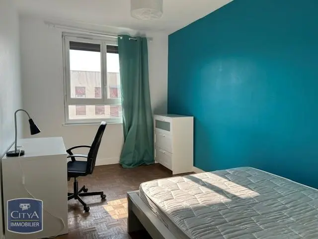 Photo 1 Appartement 1 pièce