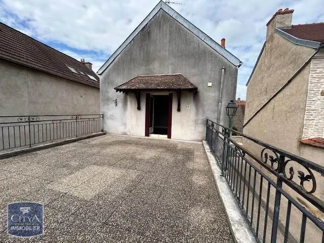 Photo 6 Maison 4 pièces 87.21m²