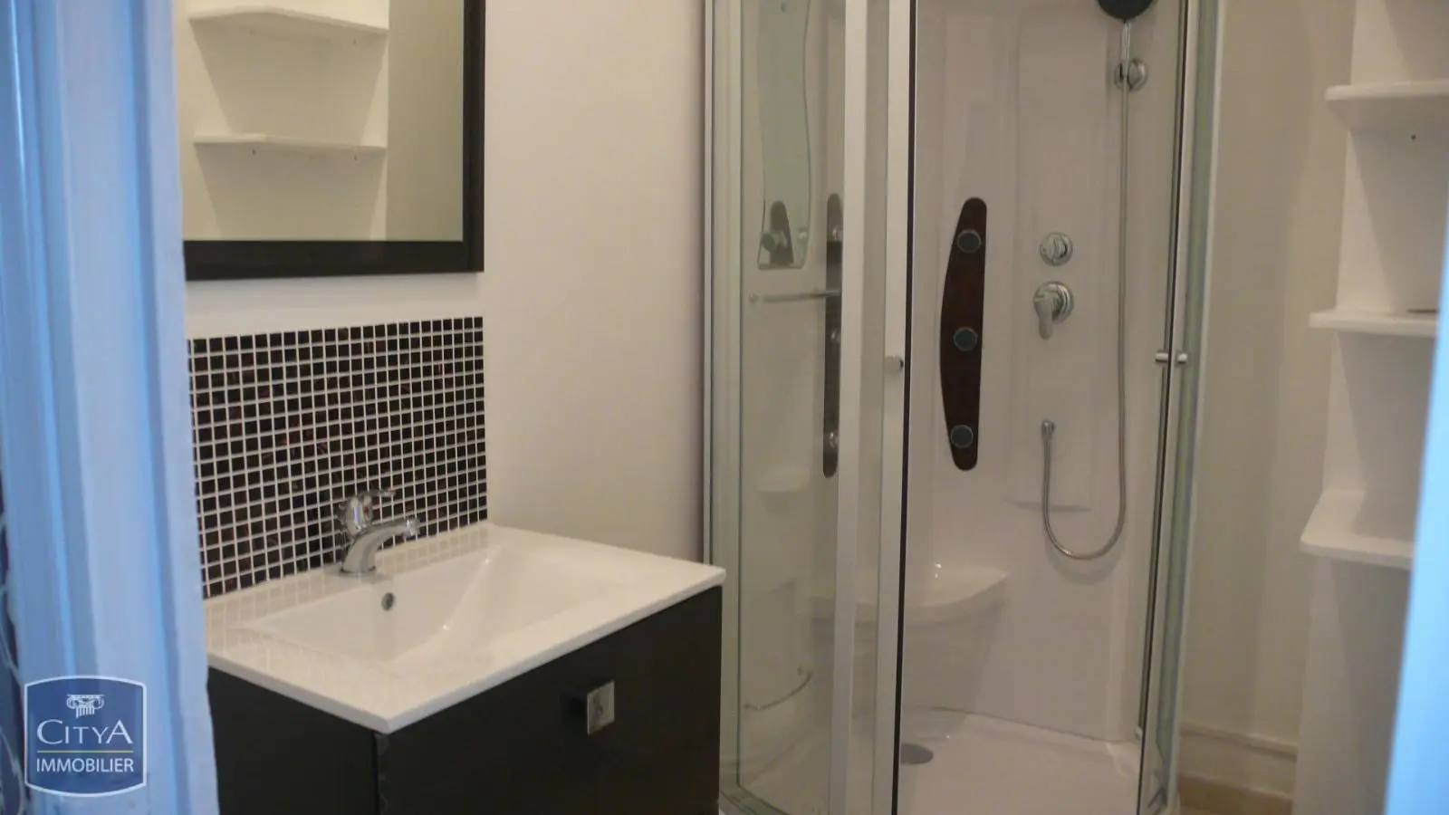 Photo 4 Appartement 2 pièces 42.3m²