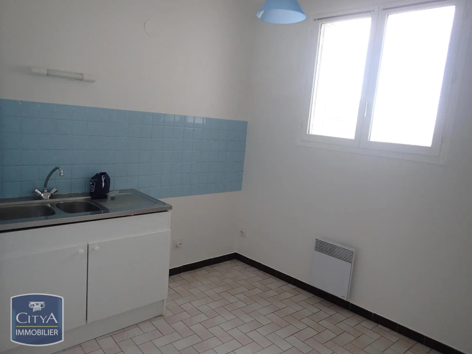 Photo 3 Appartement 2 pièces 46.95m²