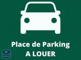 Photo 1 Parking 15m²
