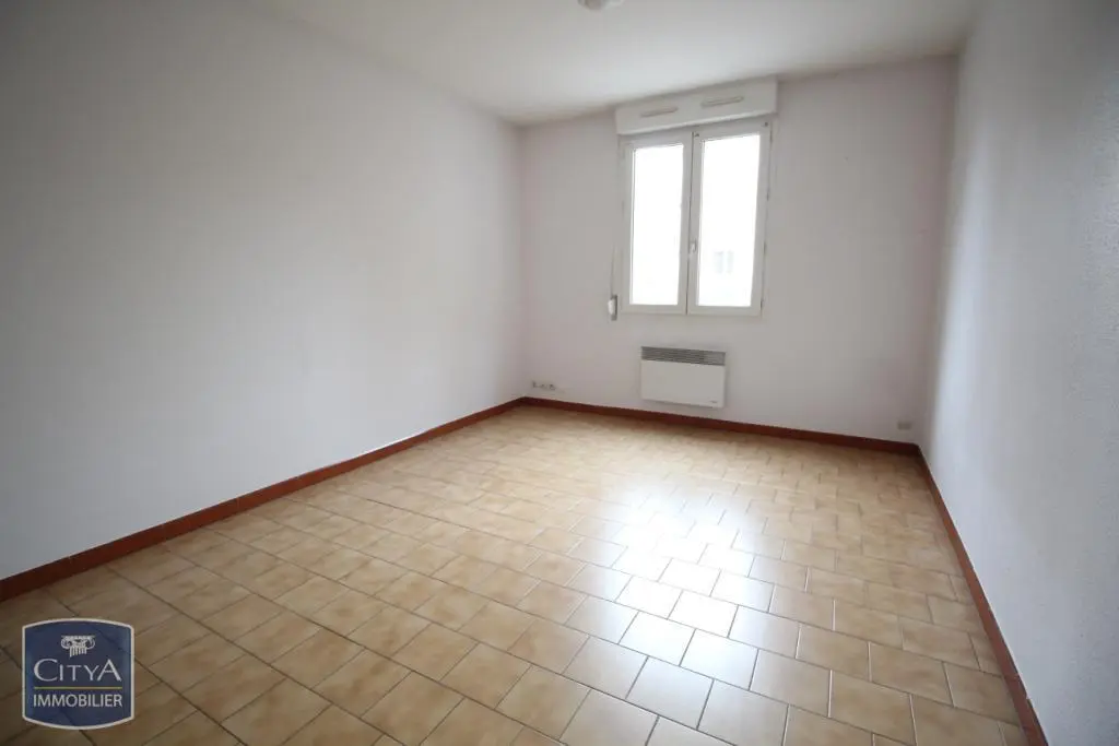Photo 3 Appartement 1 pièce 21.29m²