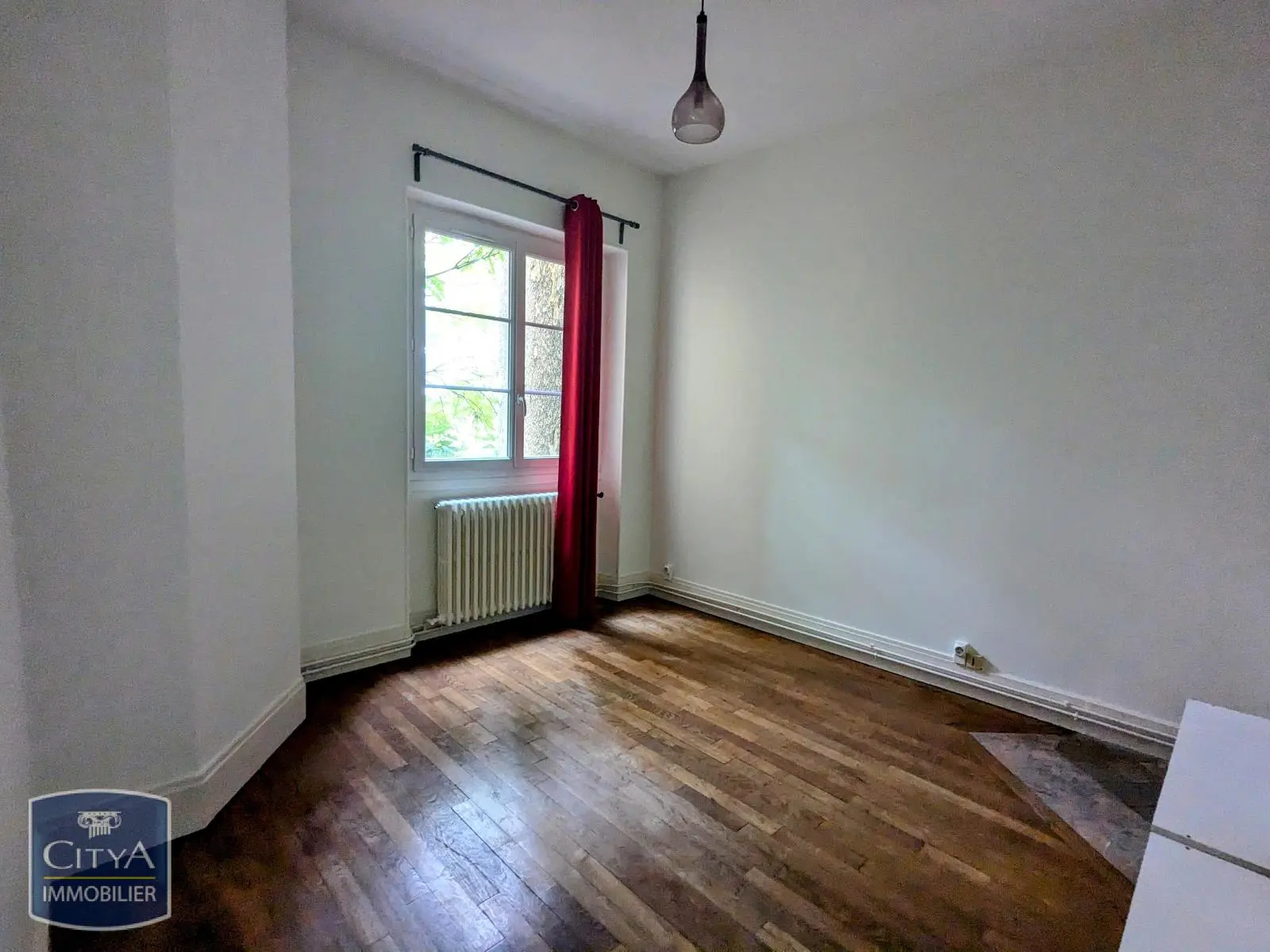 Photo 5 Appartement 2 pièces 41.21m²