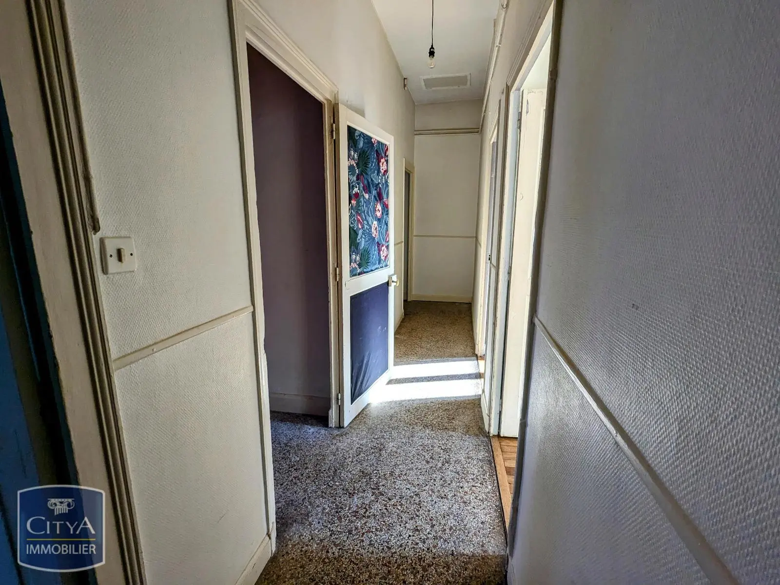 Photo 10 Appartement 3 pièces 72.05m²