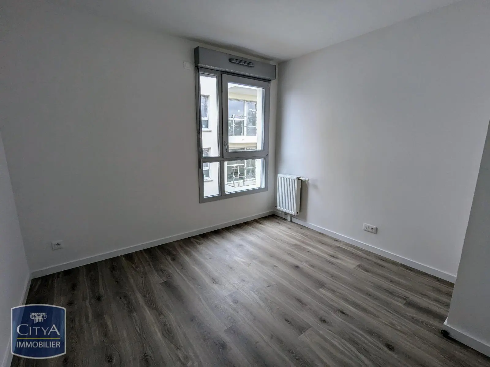 Photo 2 appartement Dijon