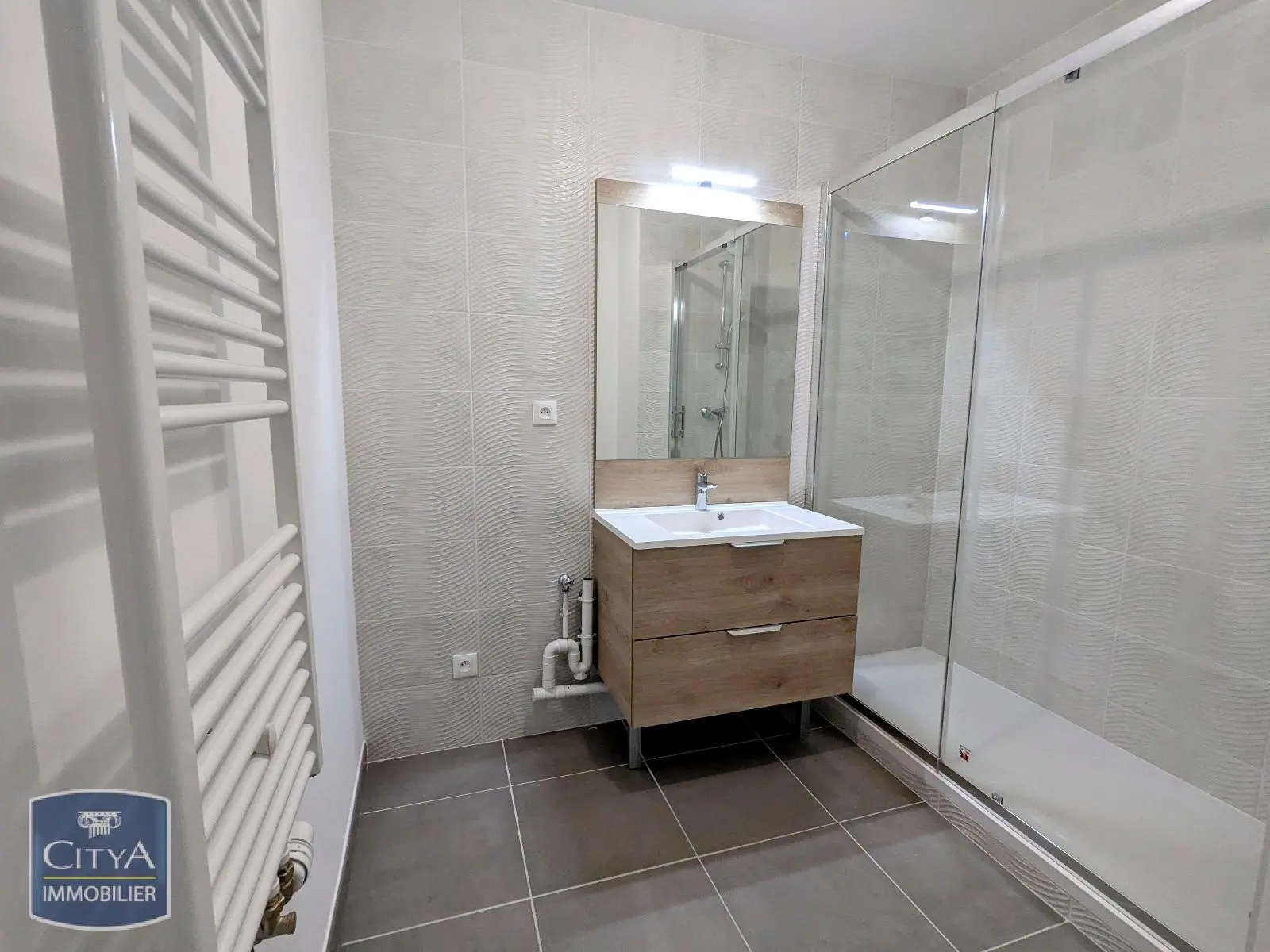 Photo 4 appartement Dijon