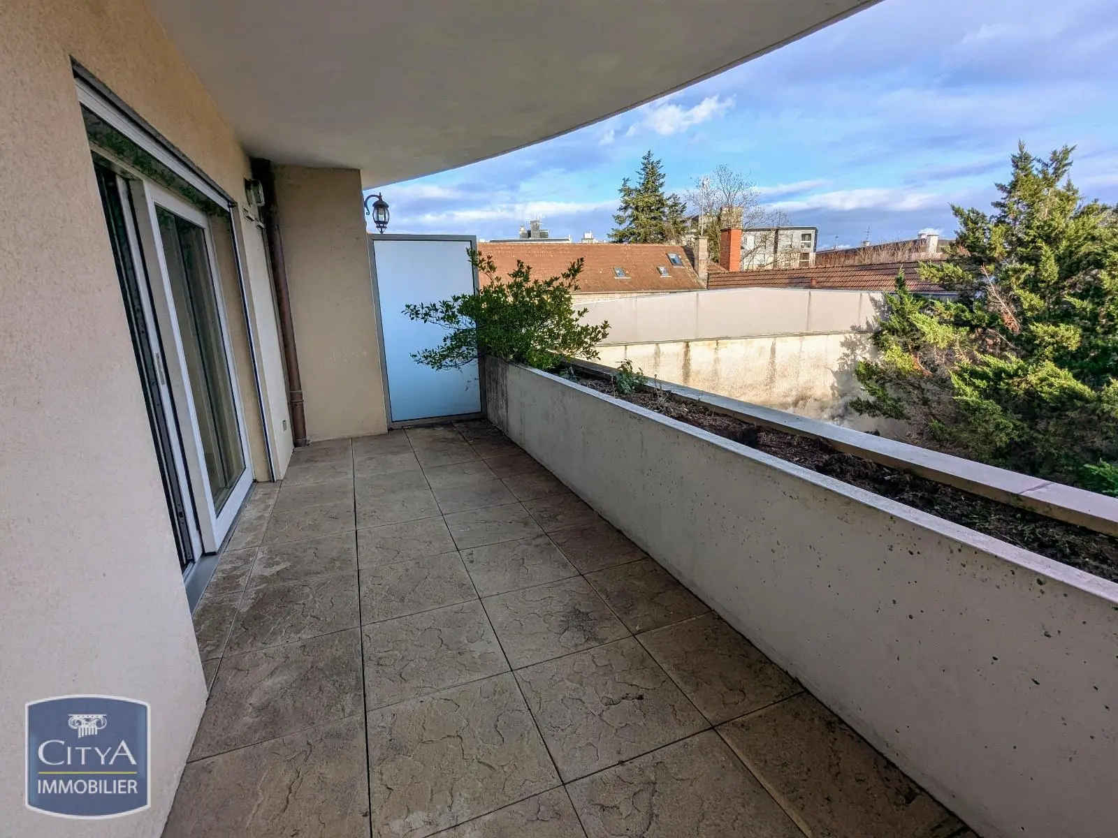 Photo 9 Appartement 1 pièce 22.52m²