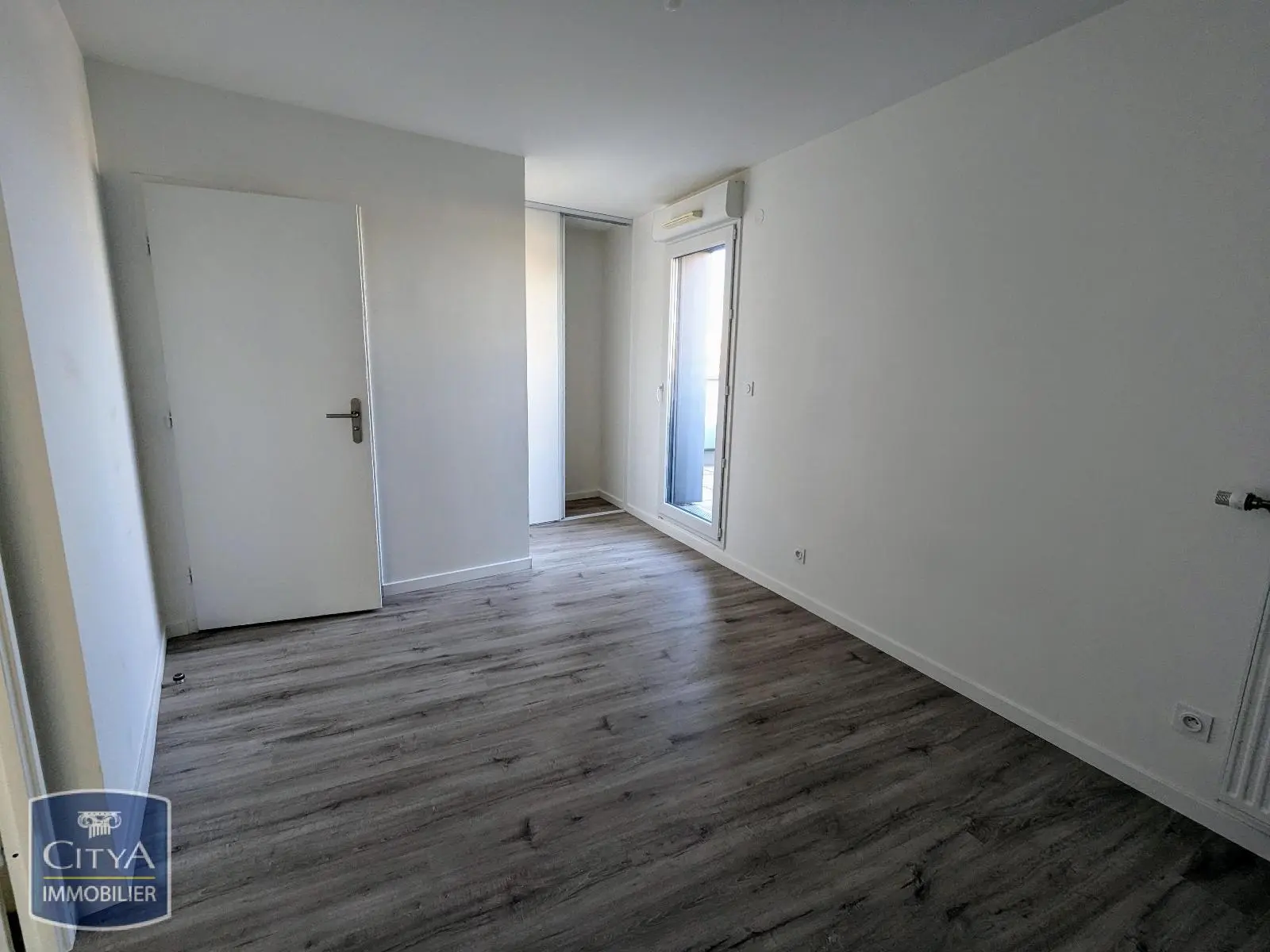 Photo 6 Appartement 2 pièces 44.09m²