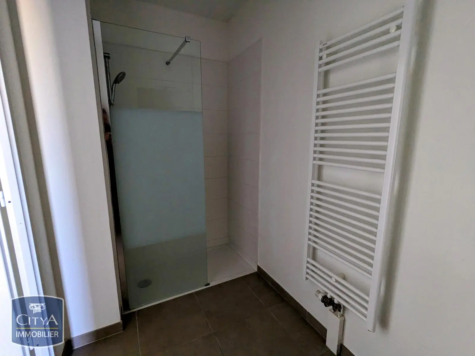 Photo 7 Appartement 2 pièces 44.09m²