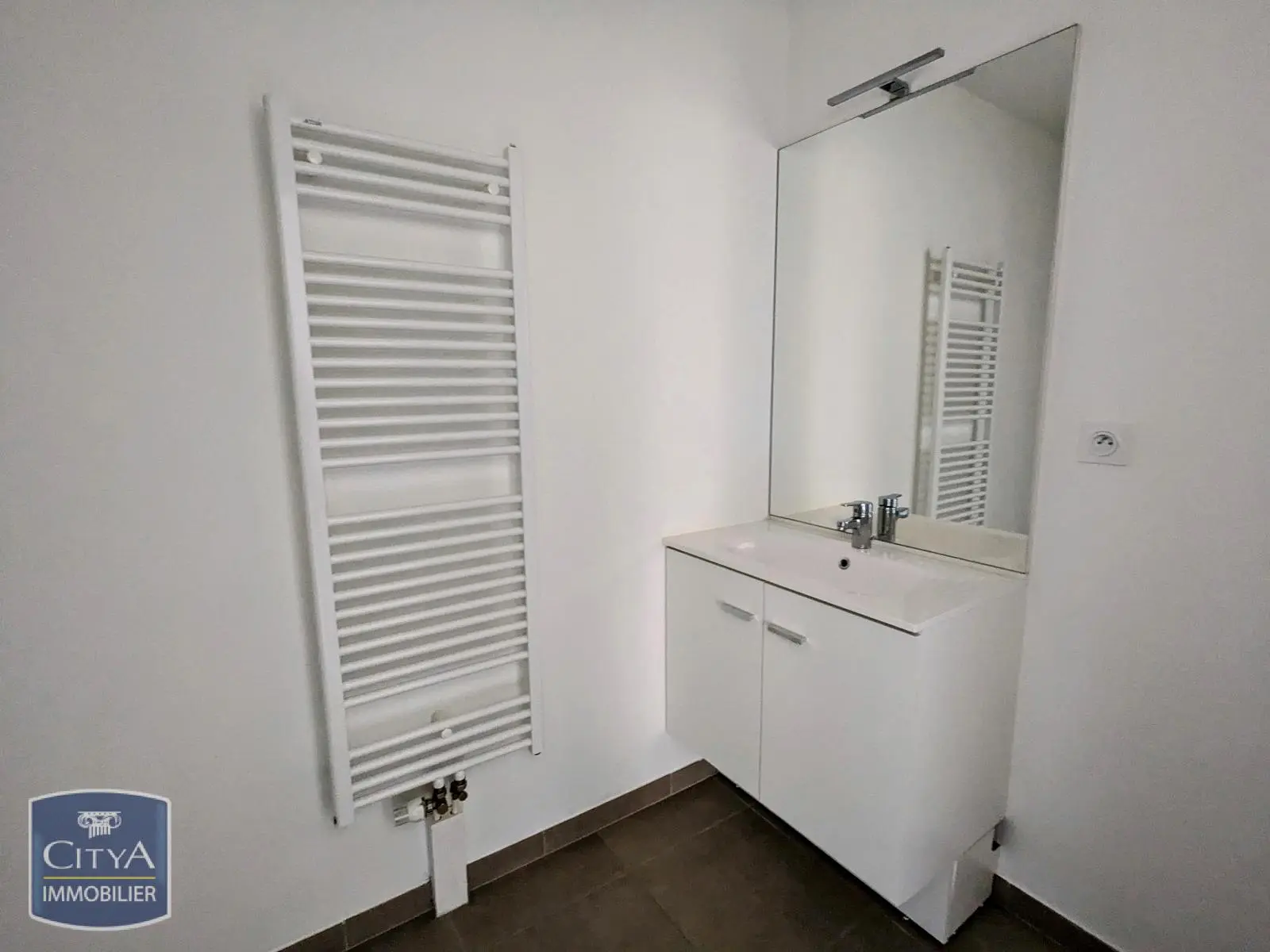 Photo 8 Appartement 2 pièces 44.09m²