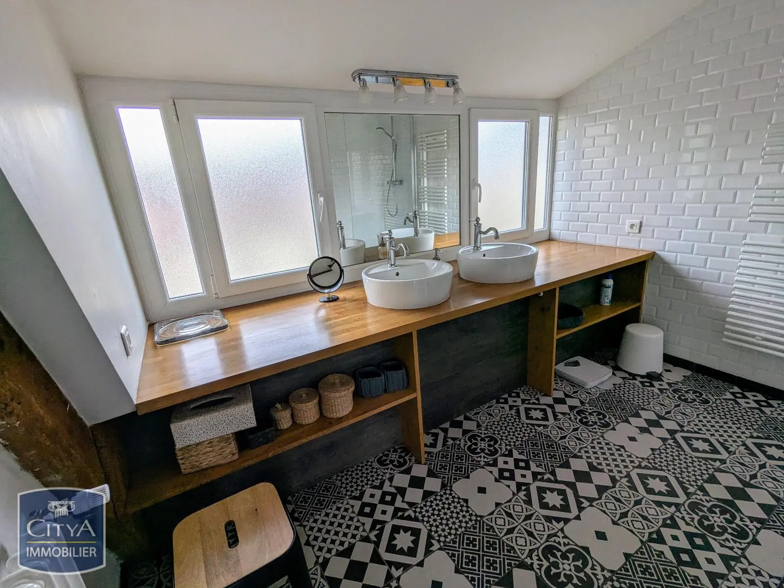 Photo 7 Appartement 2 pièces 70.38m²