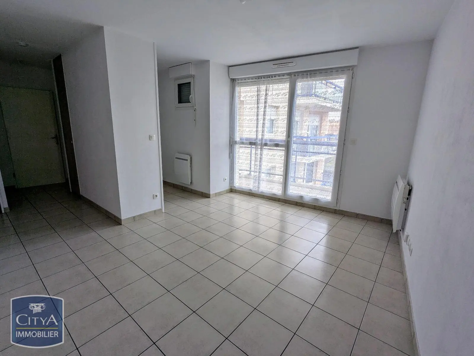 Photo 1 Appartement 2 pièces 36m²