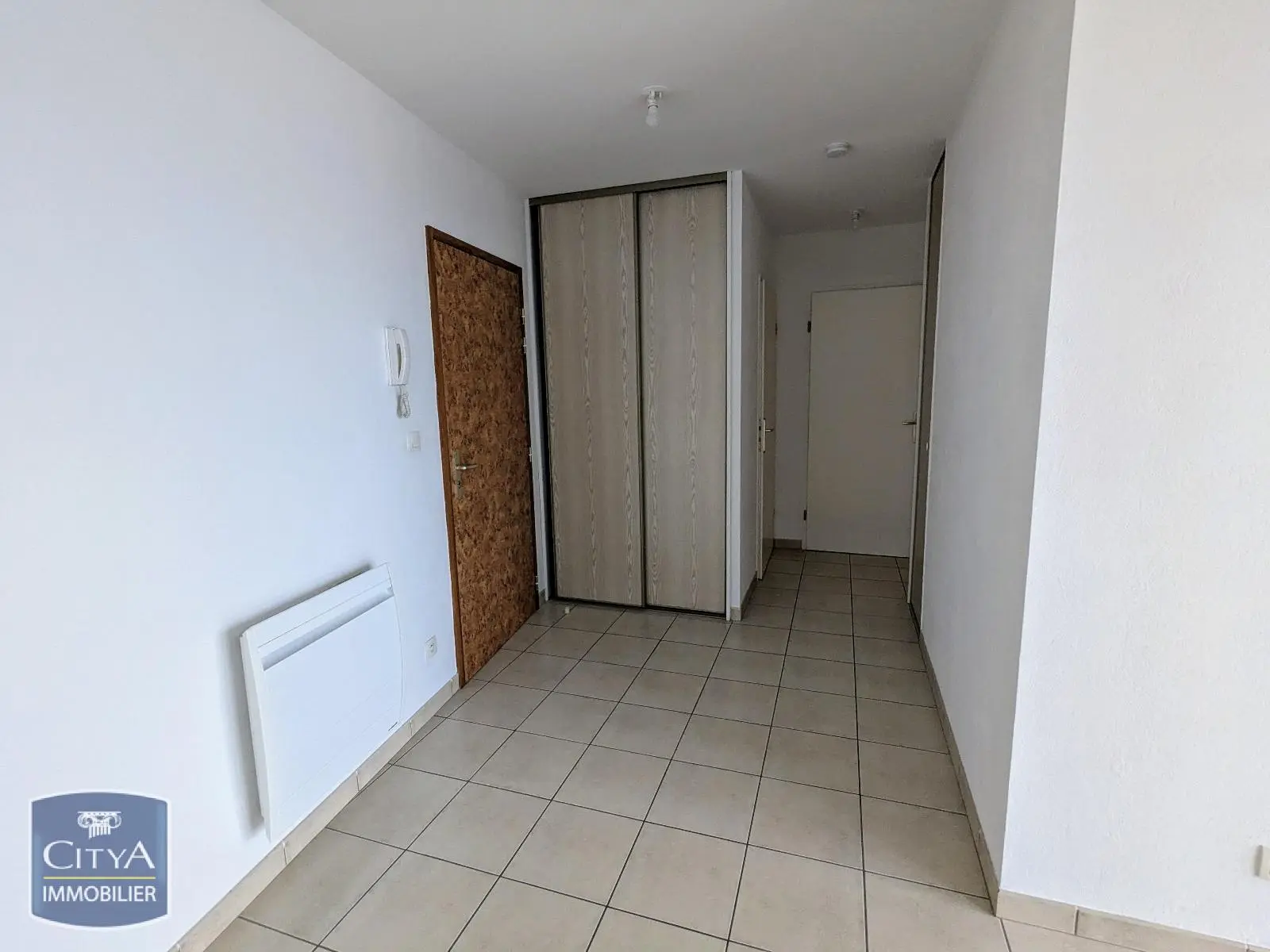 Photo 8 Appartement 2 pièces 36m²