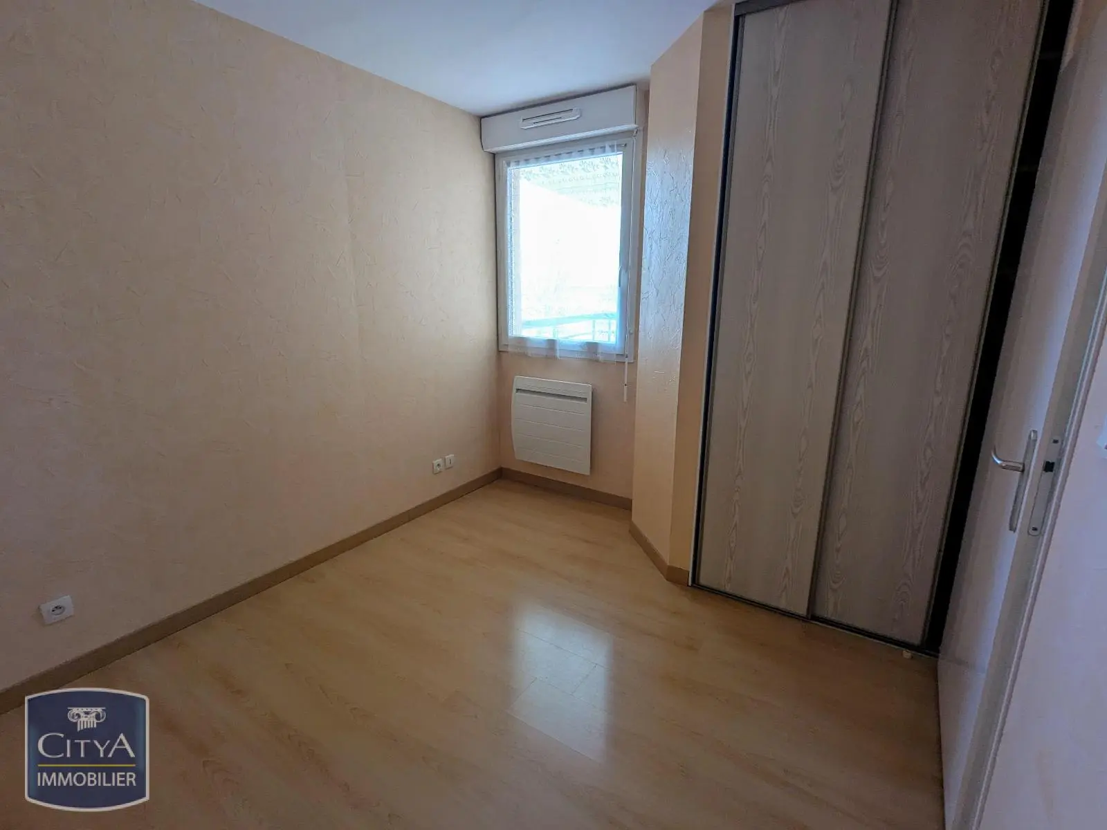 Photo 5 Appartement 2 pièces 36m²