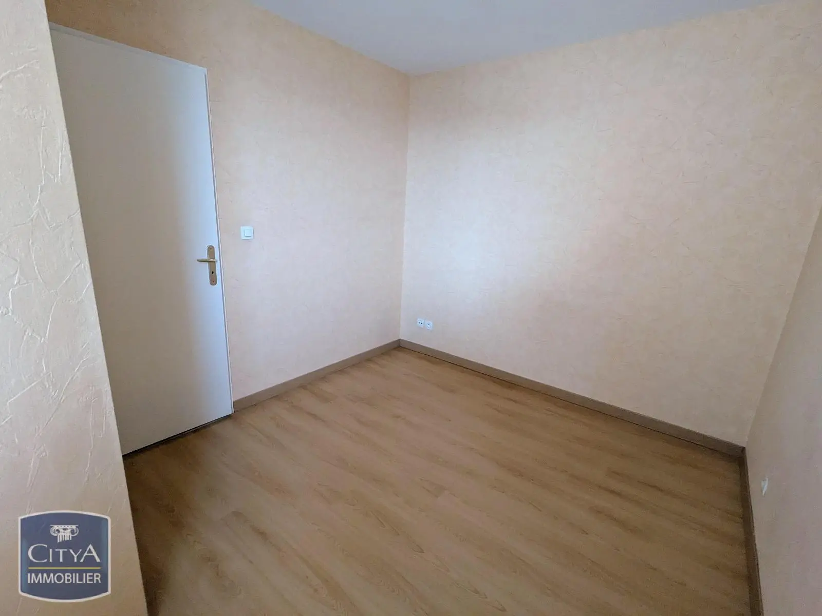 Photo 6 Appartement 2 pièces 36m²