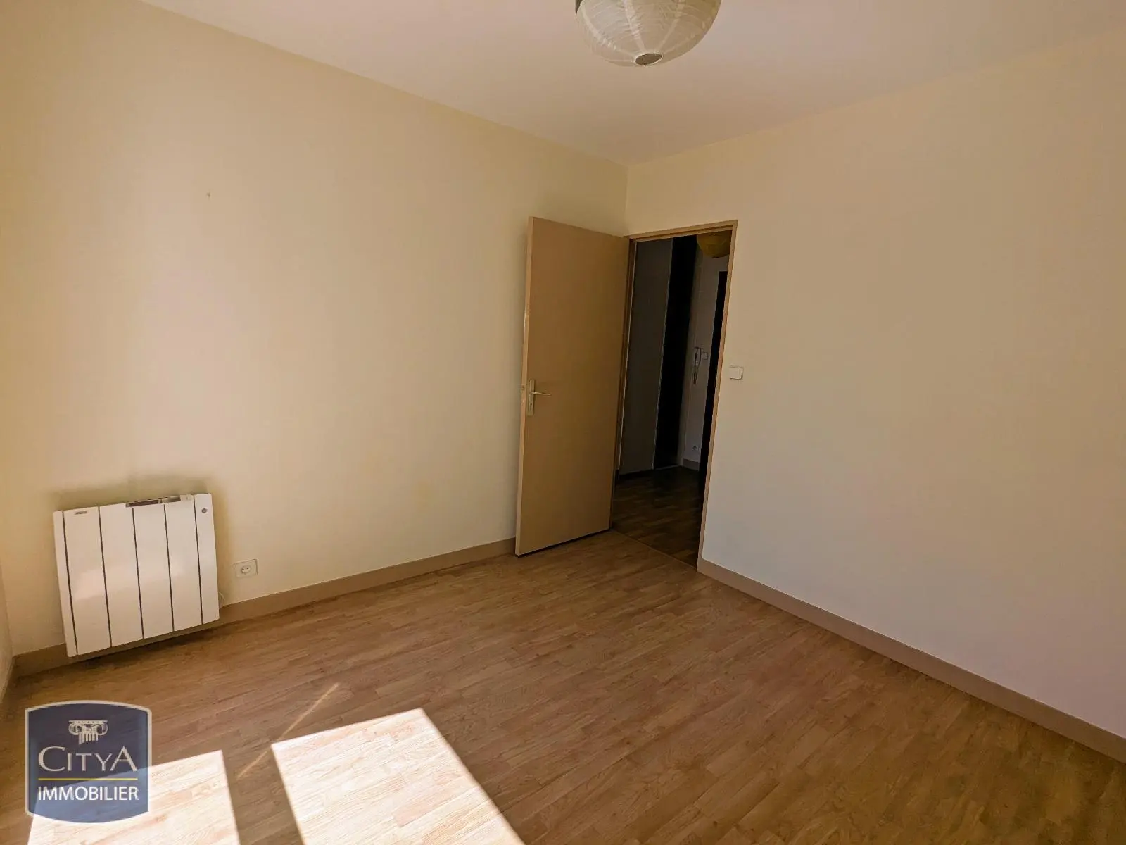Photo 4 Appartement 2 pièces 43.37m²