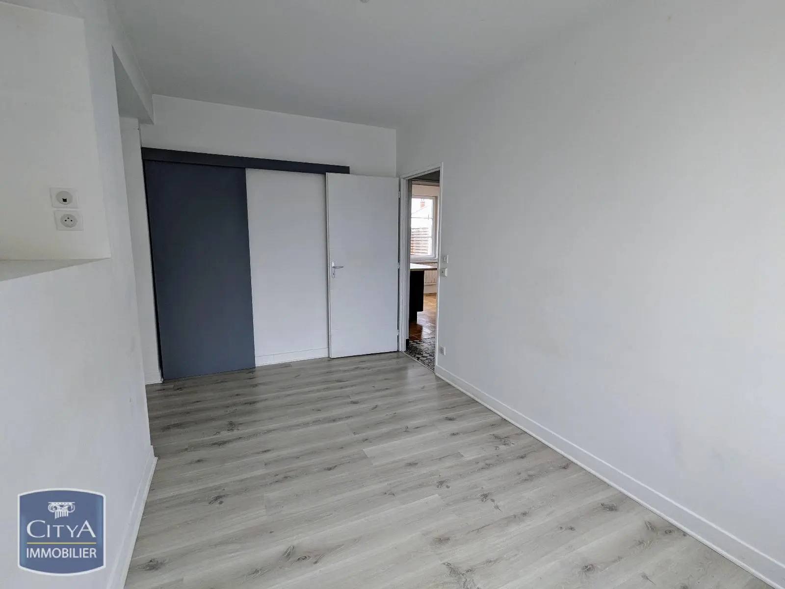 Photo 6 appartement Dijon