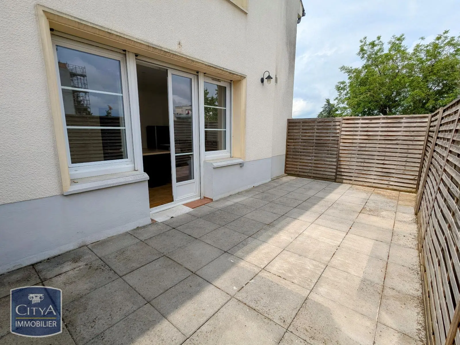 Photo 3 appartement Dijon