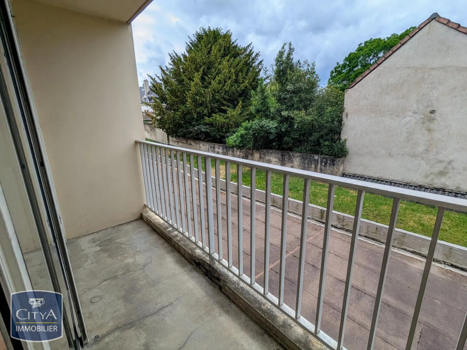 Photo 6 Appartement 1 pièce 33.15m²