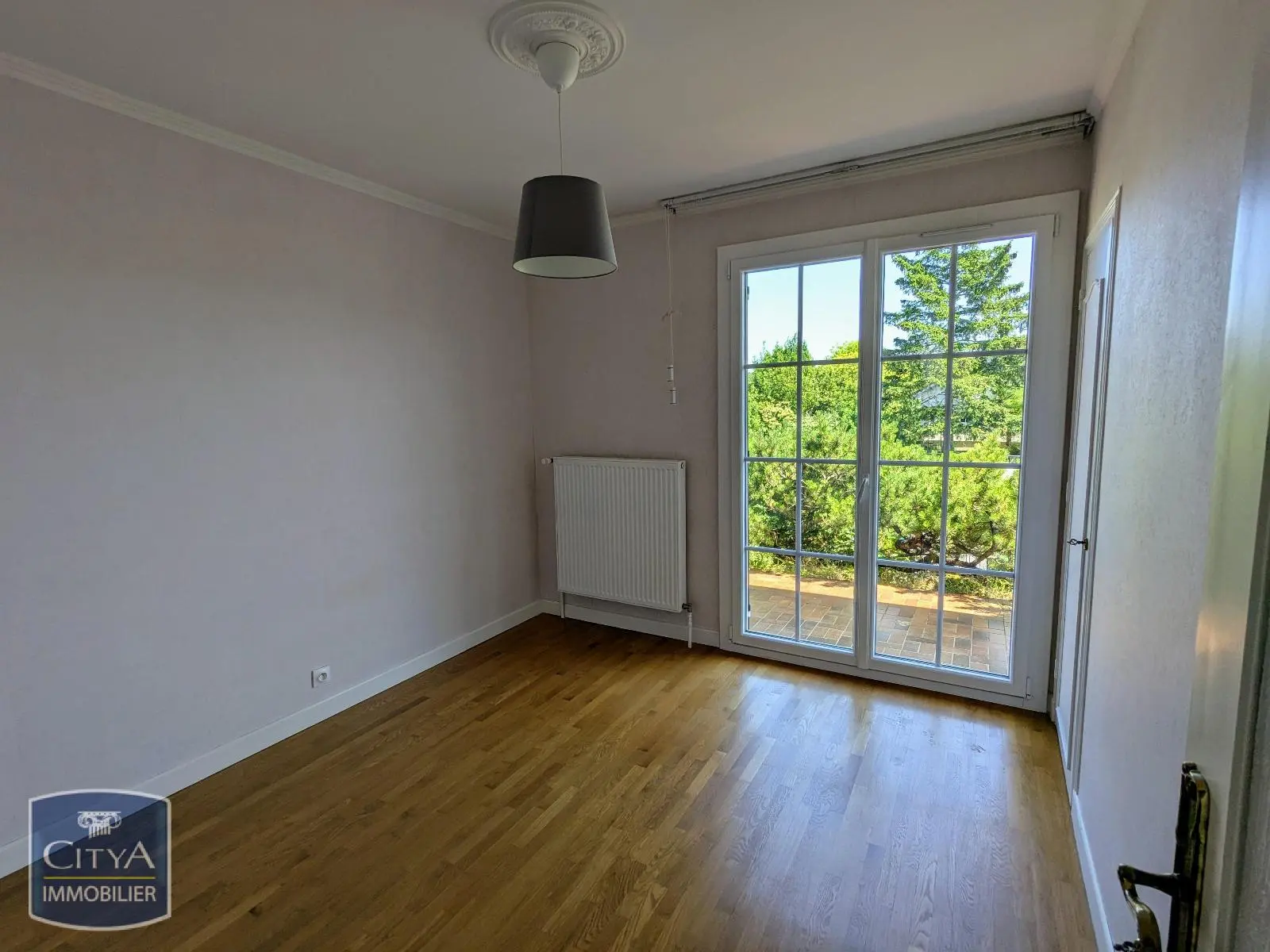 Photo 5 Maison 4 pièces 95.51m²