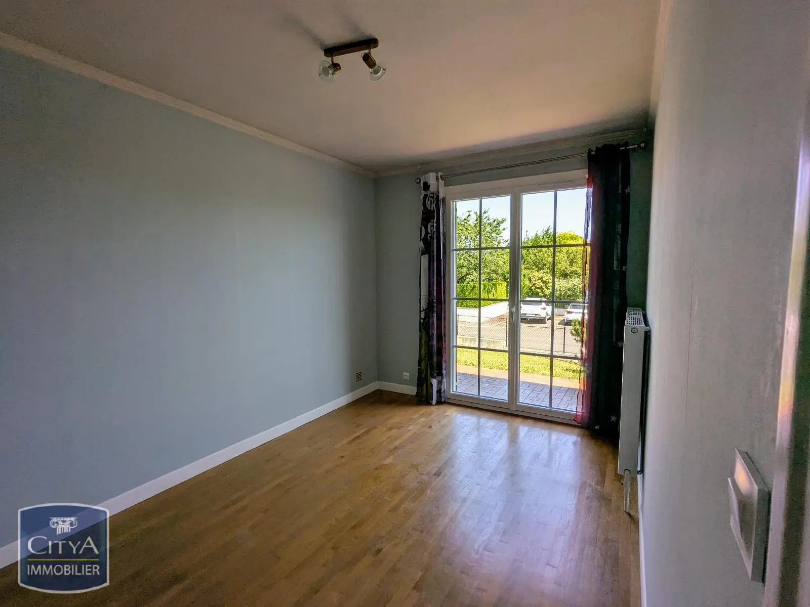 Photo 6 Maison 4 pièces 95.51m²
