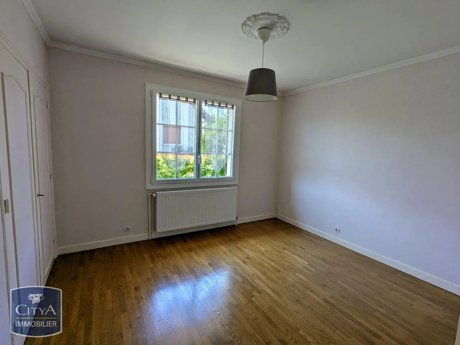 Photo 7 Maison 4 pièces 95.51m²