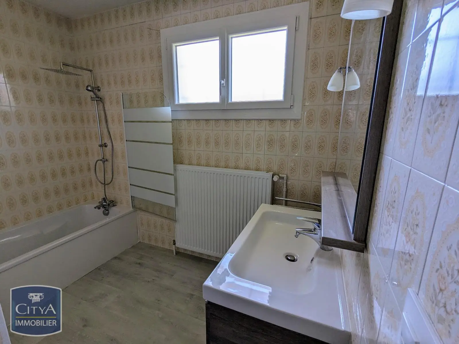 Photo 8 Maison 4 pièces 95.51m²