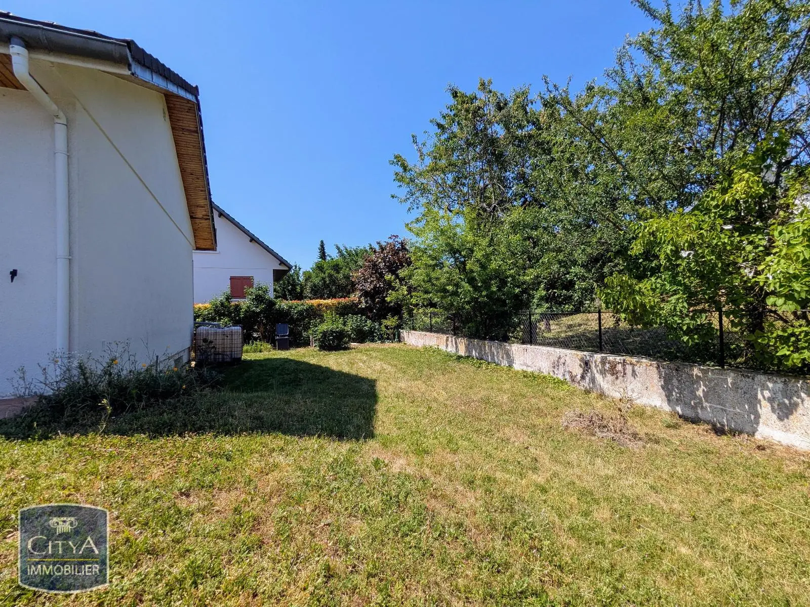 Photo 11 Maison 4 pièces 95.51m²