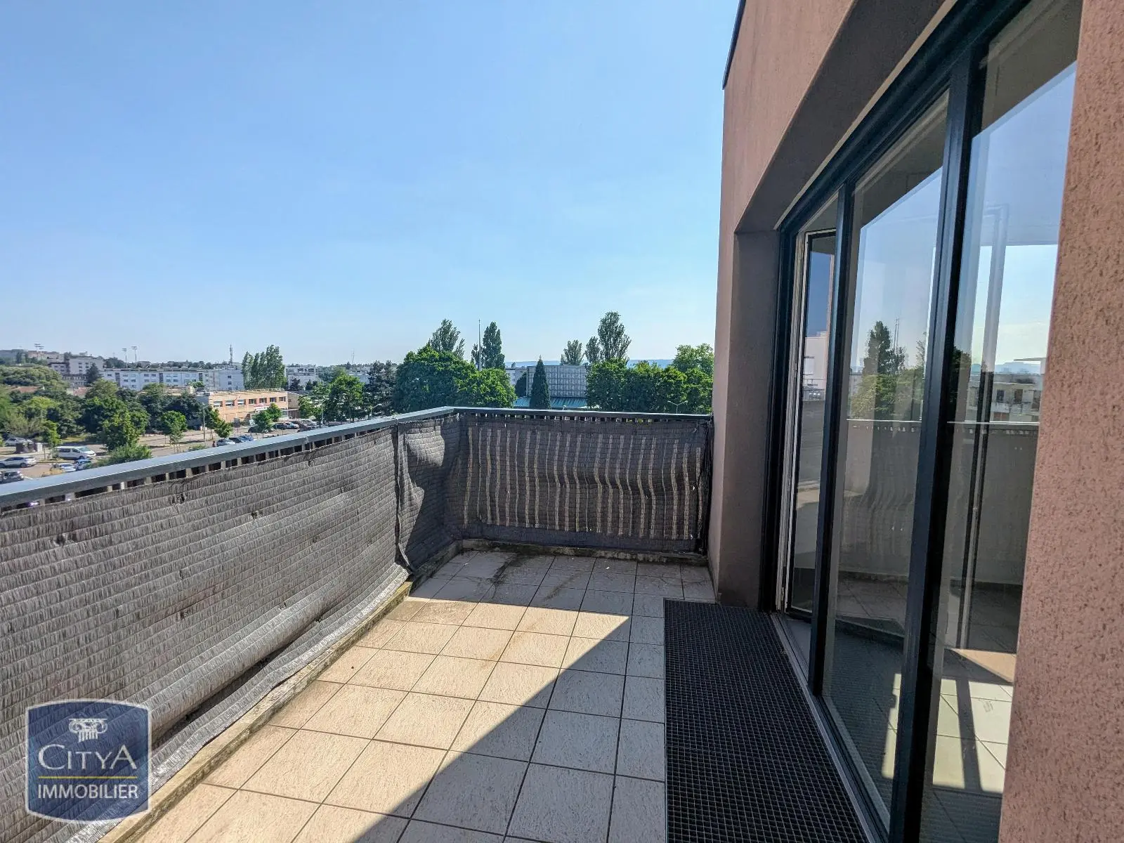 Photo 8 Appartement 2 pièces 59.51m²