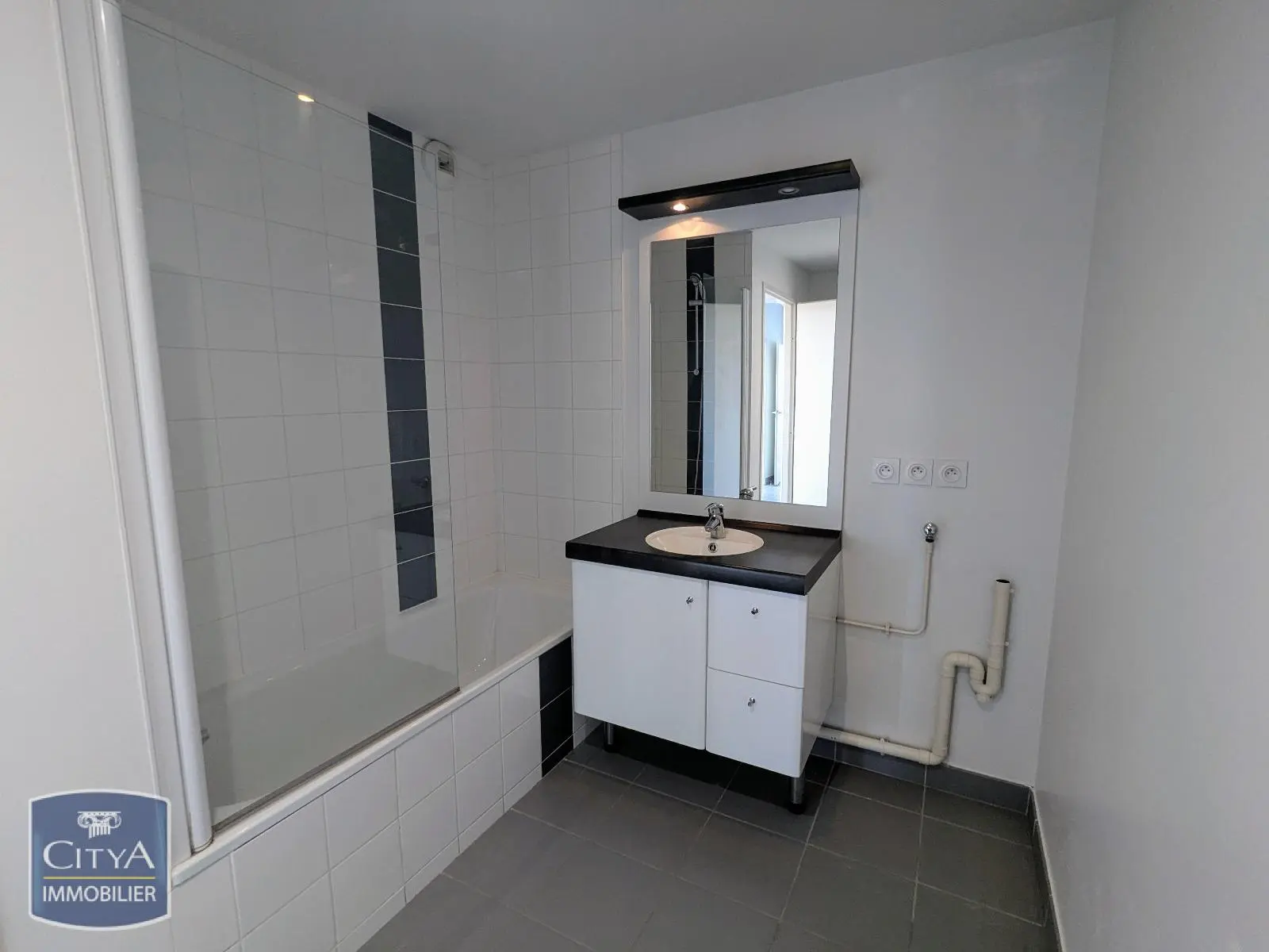 Photo 5 Appartement 2 pièces 59.51m²