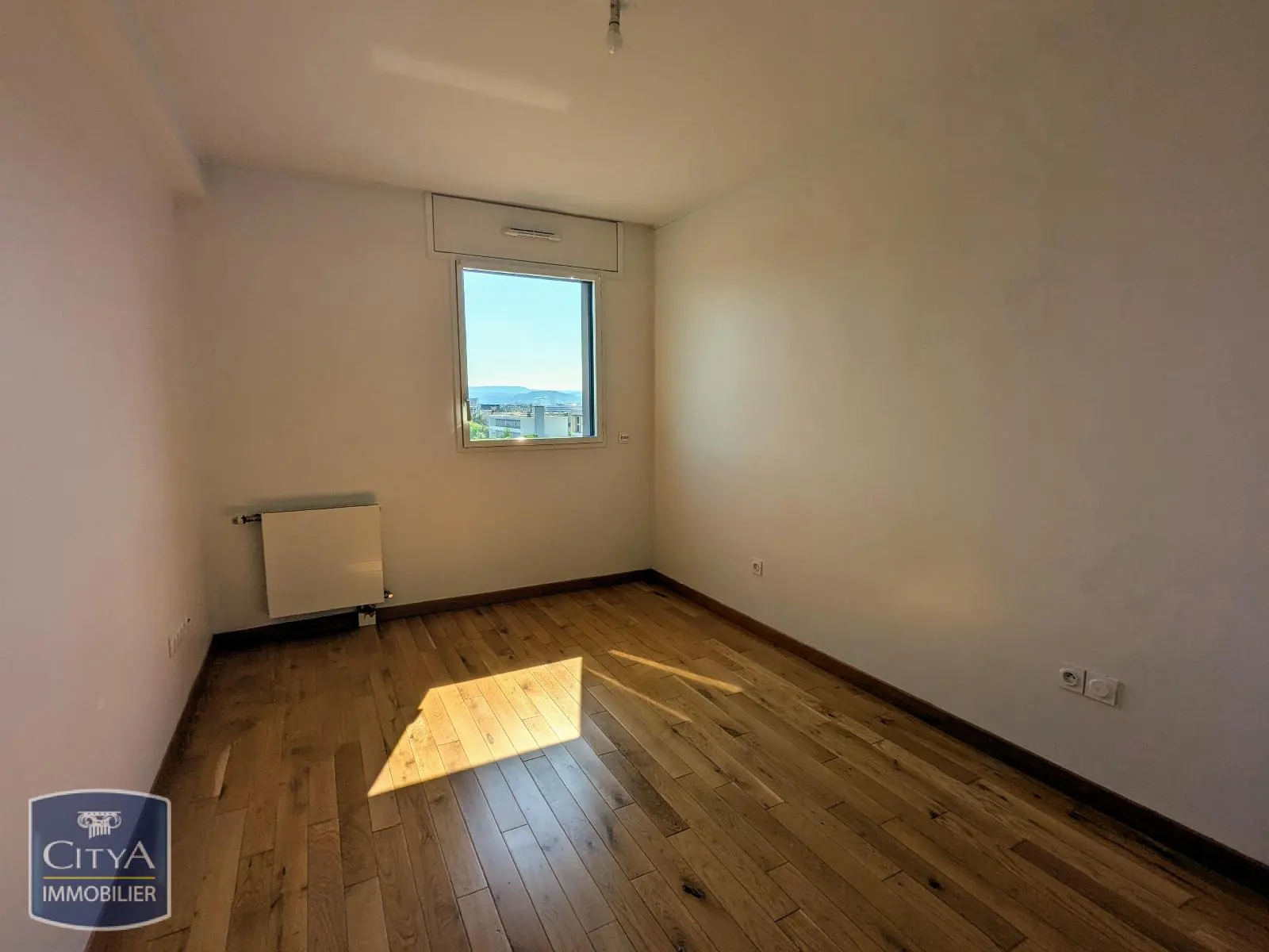 Photo 6 Appartement 2 pièces 59.51m²