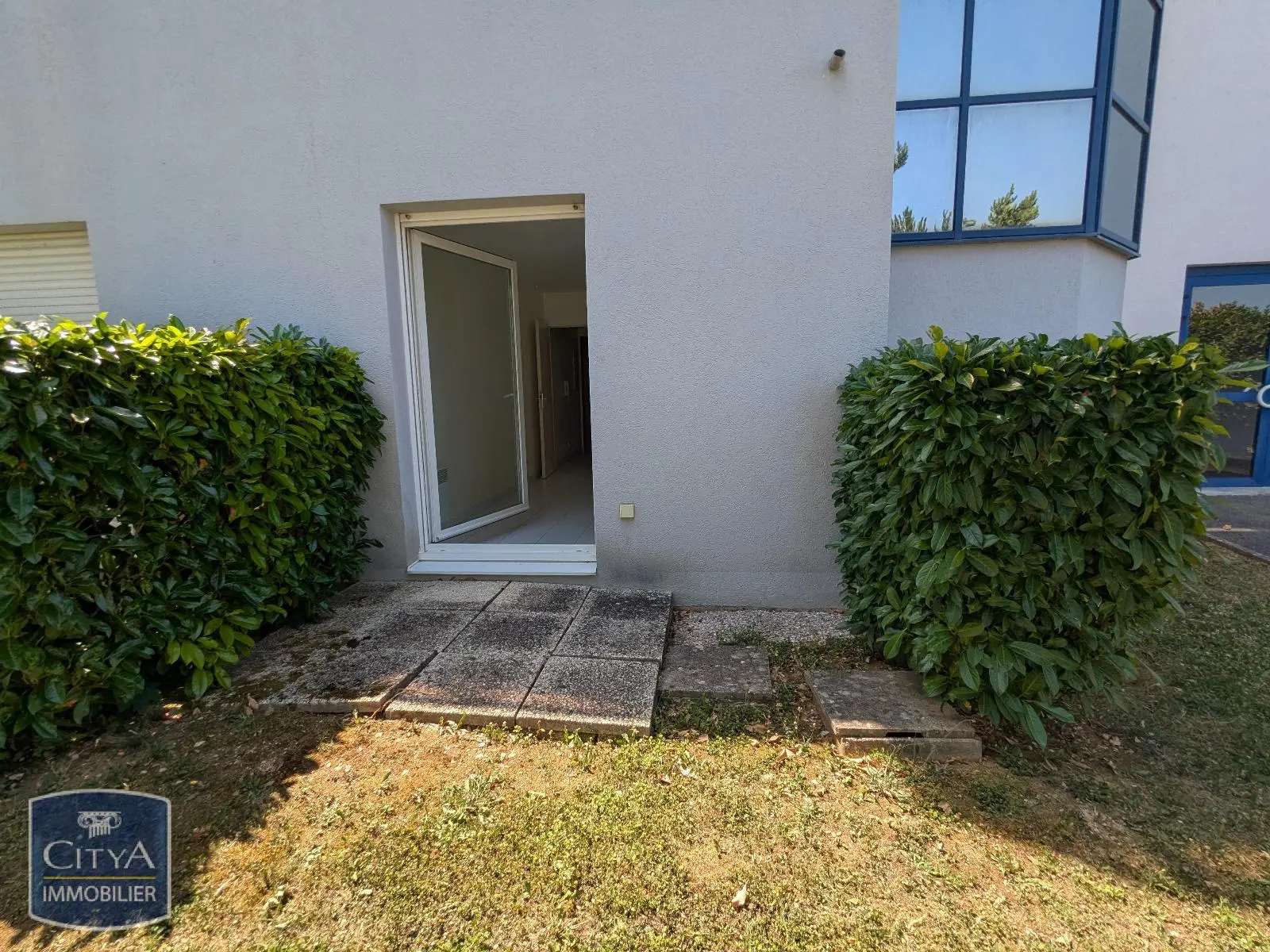 Photo 6 Appartement 1 pièce 19.92m²