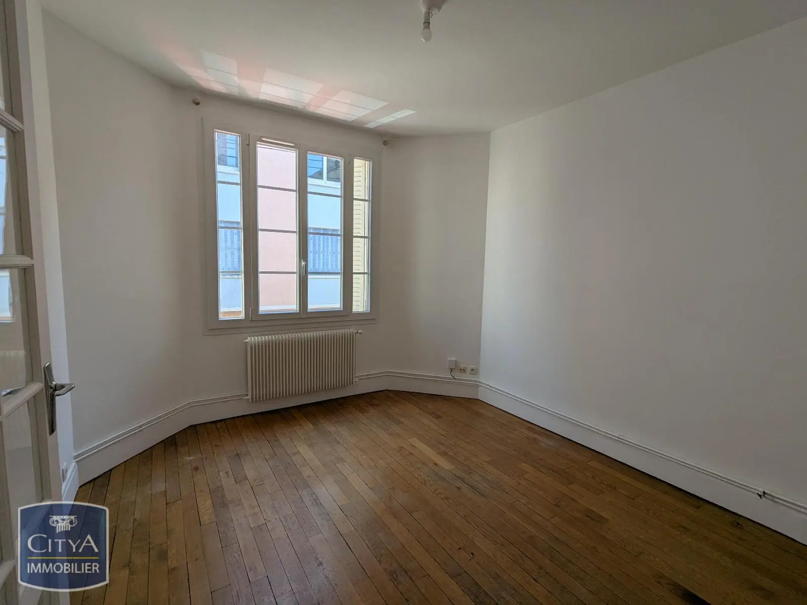 Photo 0 appartement Dijon