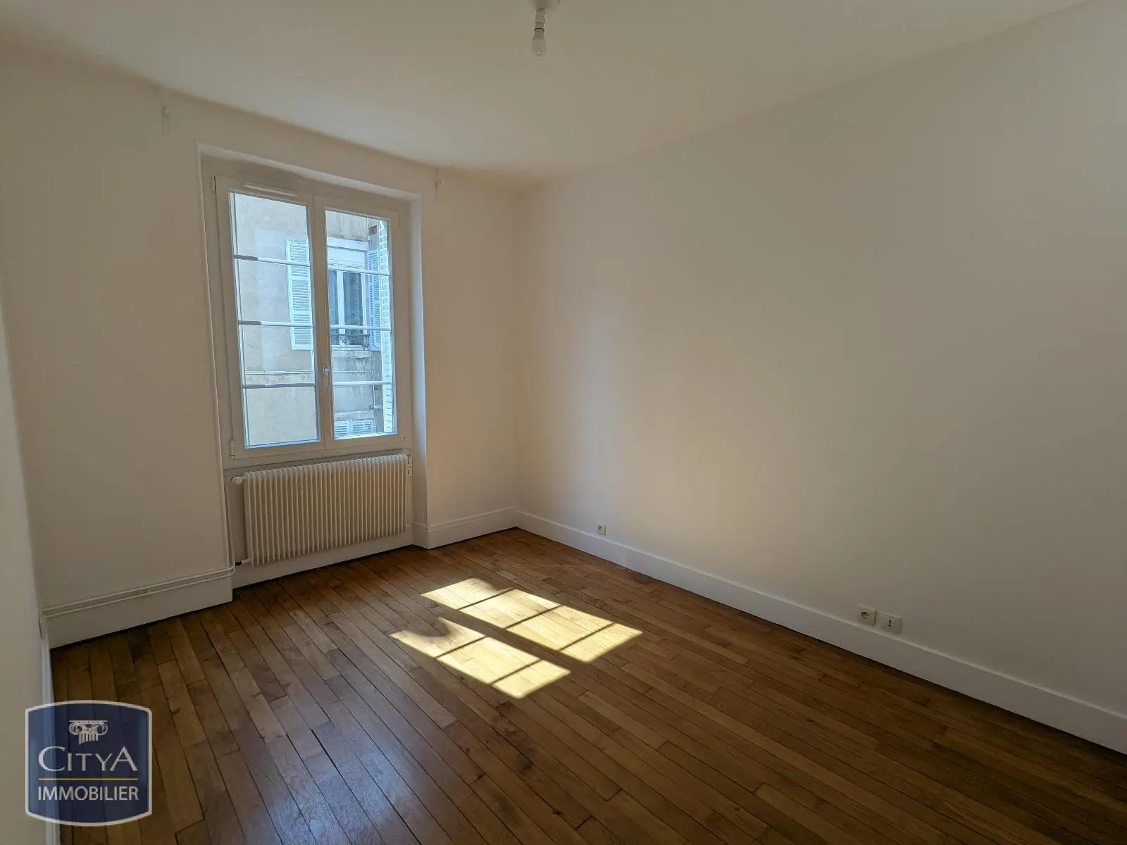 Photo 4 appartement Dijon