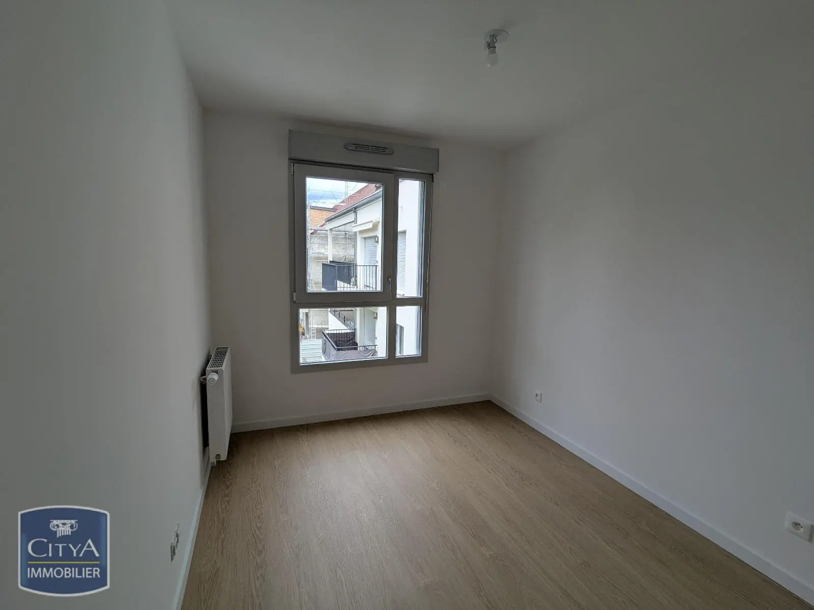 Photo 8 Appartement 3 pièces 51.75m²