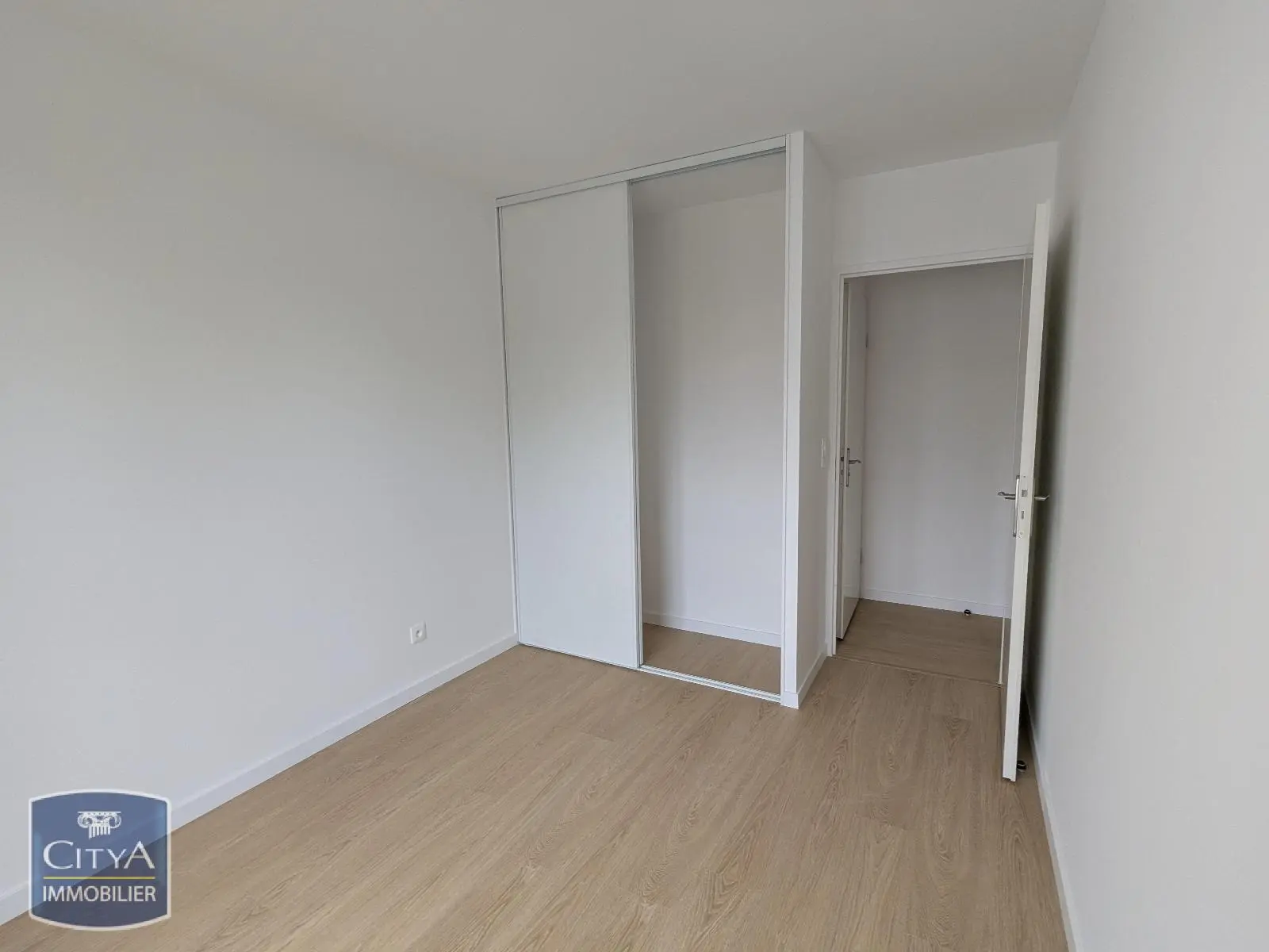 Photo 5 Appartement 3 pièces 51.75m²