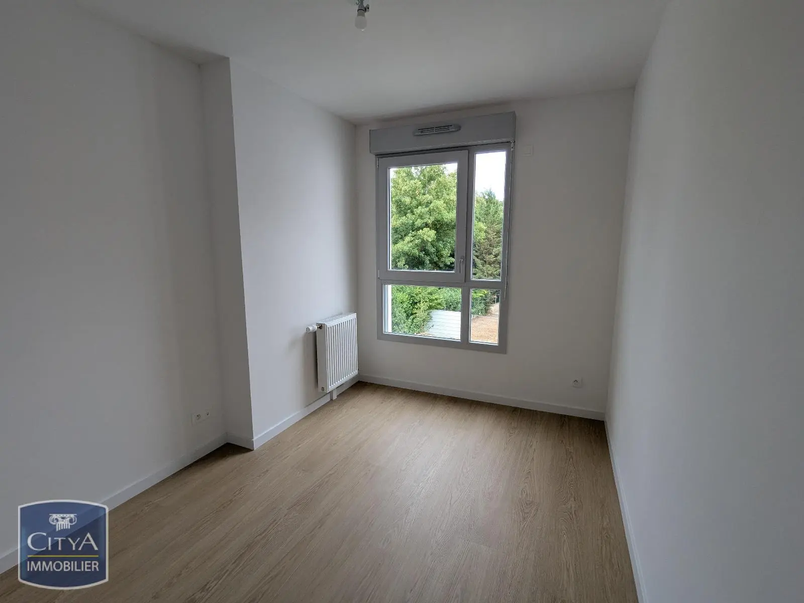 Photo 6 Appartement 3 pièces 51.75m²