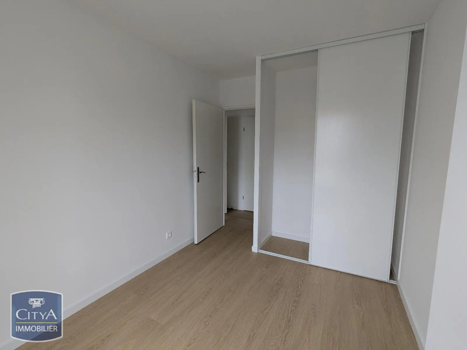 Photo 7 Appartement 3 pièces 51.75m²