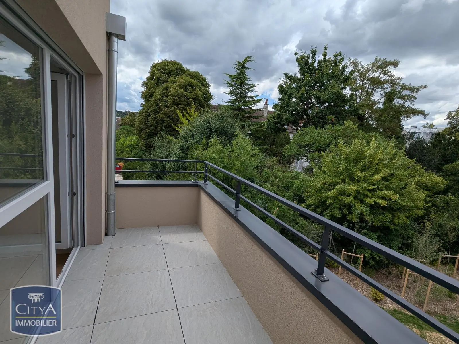 Photo 4 Appartement 3 pièces 51.75m²
