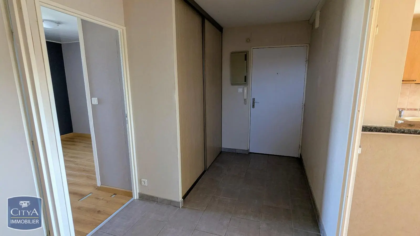 Photo 5 Appartement 3 pièces 69.15m²