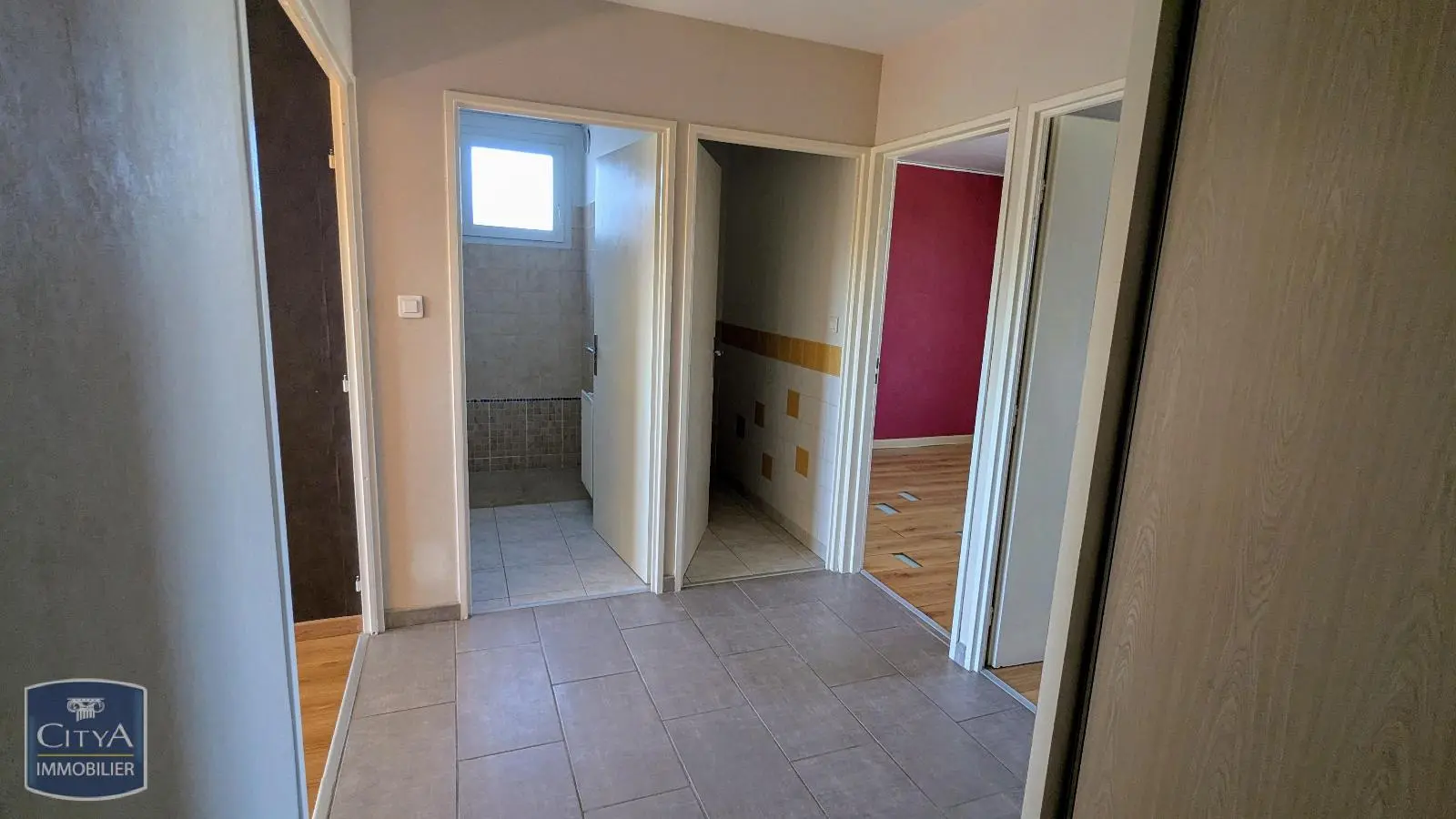 Photo 6 Appartement 3 pièces 69.15m²