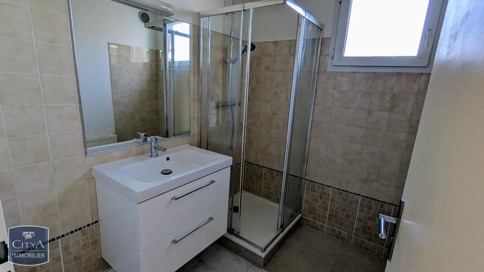 Photo 7 Appartement 3 pièces 69.15m²