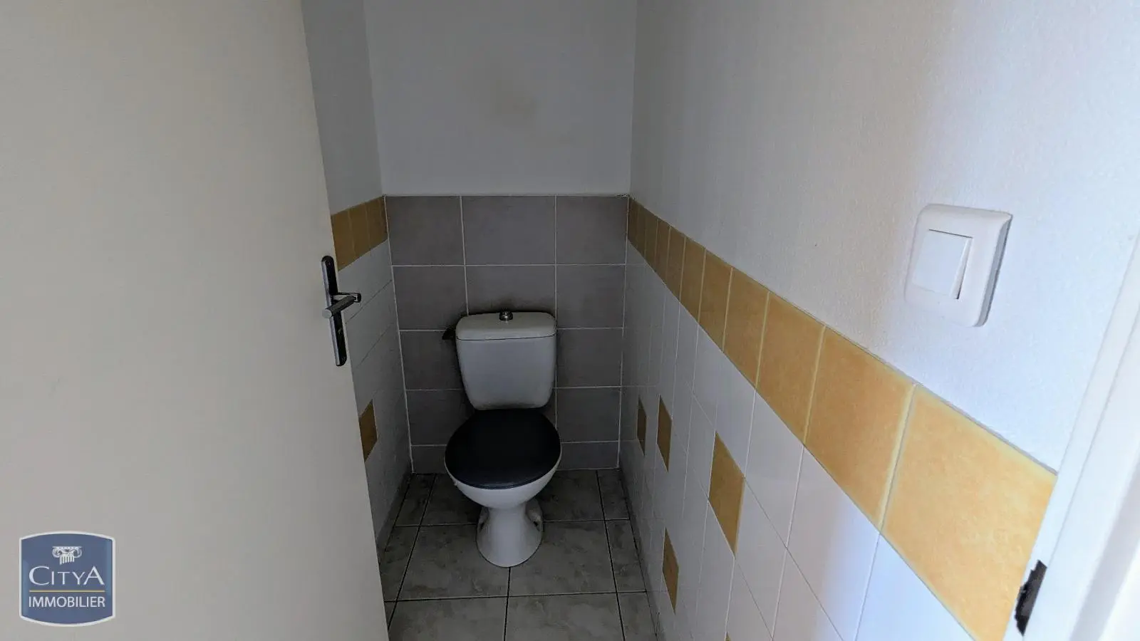 Photo 8 Appartement 3 pièces 69.15m²