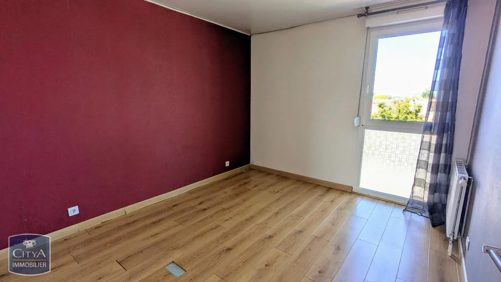 Photo 9 Appartement 3 pièces 69.15m²