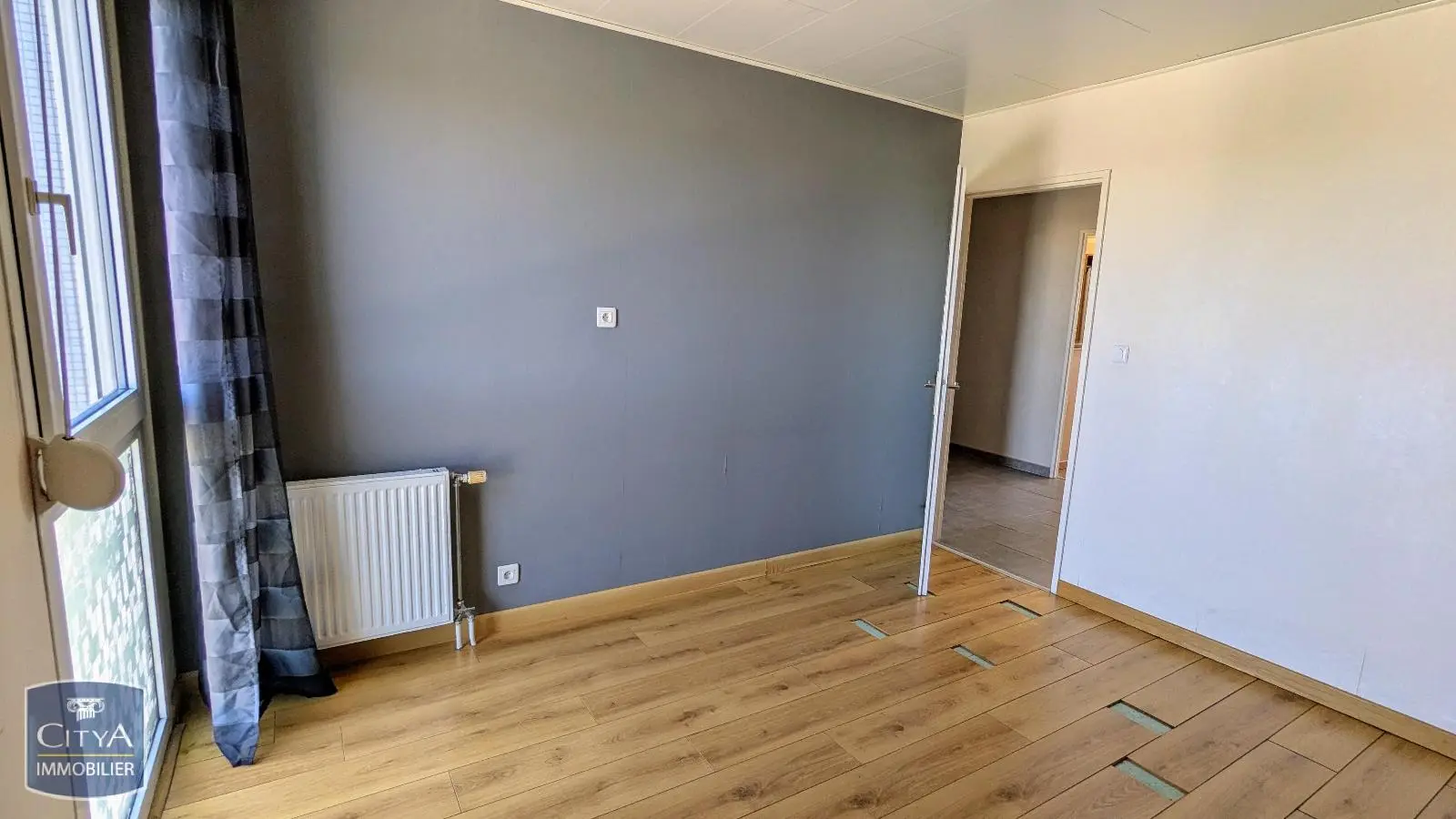 Photo 10 Appartement 3 pièces 69.15m²