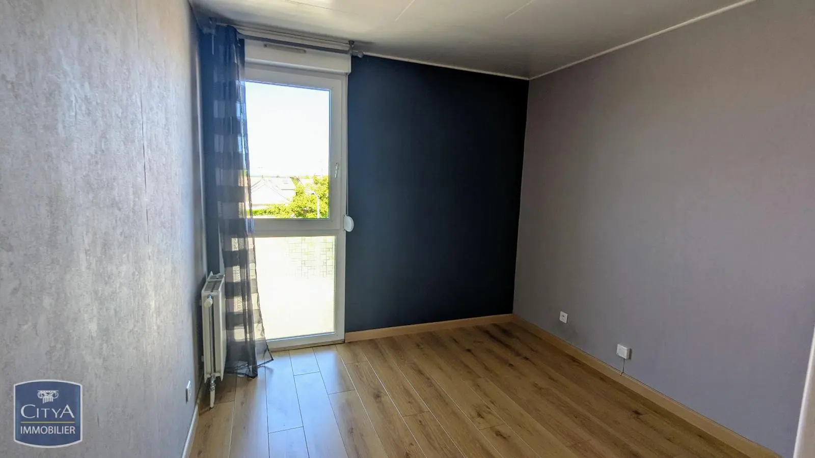 Photo 11 Appartement 3 pièces 69.15m²